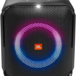 JBL PartyBox Encore Essential