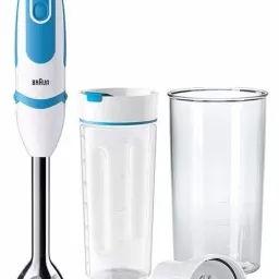 Braun MQ5251WH