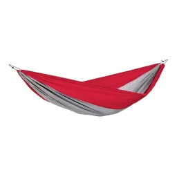 Amazonas Silk Traveller