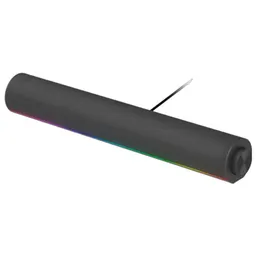 Xiaomi Desktop Speaker