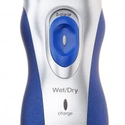 Panasonic ES6003S520