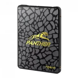 Apacer AS340 Panther
