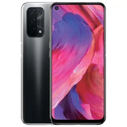 OPPO A74