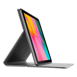 Cellularline Folio Galaxy Tab A 8.0