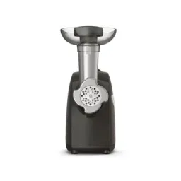 Tefal NE477838