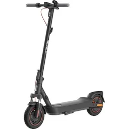 Xiaomi Electric Scooter 5