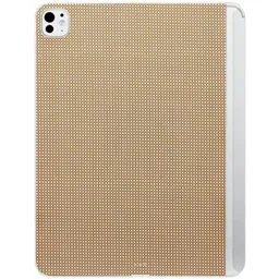 PITAKA iPad Pro 13'' 2024