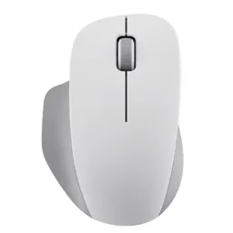 Xiaomi Wireless Mouse Comfort Edition