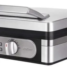 MPM MGO-13