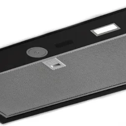 Faber Inka Plus HCS BK A52