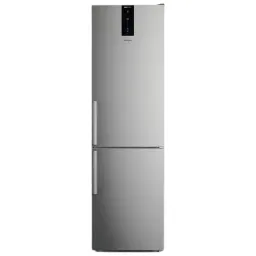 Frigider Whirlpool W7X 92O OX