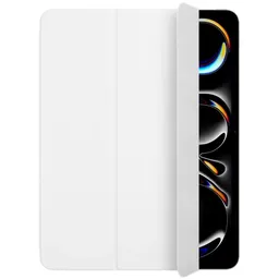Original iPad Pro 13" Smart Folio