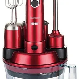 Goldmaster GM-7239-K