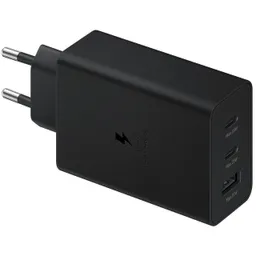 Samsung USB Charger Trio 65W