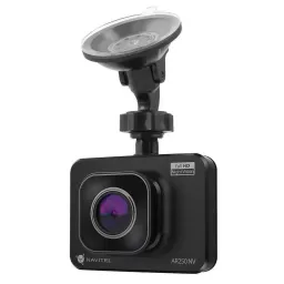 Navitel AR250NV