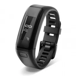Garmin Vivosmart HR Regular