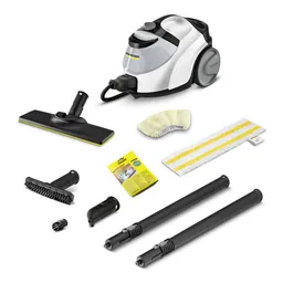 Karcher SC 5 EasyFix