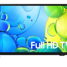 Samsung UE32F6000FUXUA