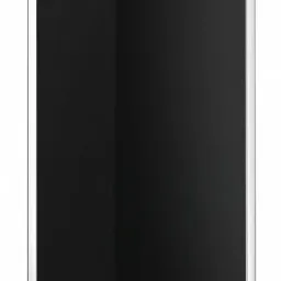 Centrala termica Ariston ALTEAS ONE+ NET 24