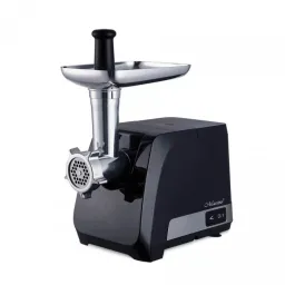 Maestro MR-855