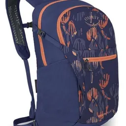 Osprey Daylite Plus 20 wild blossom