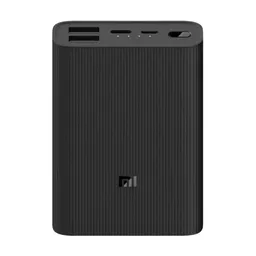 Xiaomi Power Bank 3