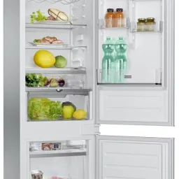 Frigider încorporabil FRANKE FCB 360 V NE D