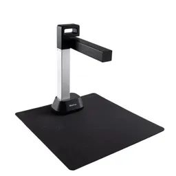 Canon IRIScan Desk 6