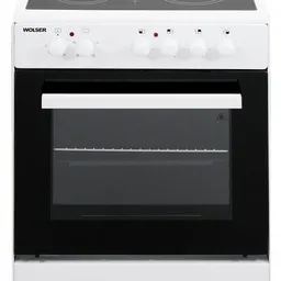 Wolser WL-TR 6404 EL