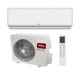 TCL TAC-09 CHSD/XAB1IN