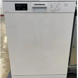 ELECTROPLUS MSVE FS60 WH