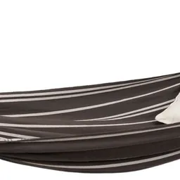 Amazonas Brasilia mocca