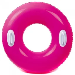 Intex 59260