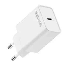 Cellularline Type-C 20W