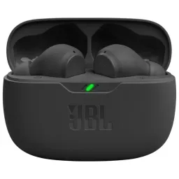 JBL Wave Beam