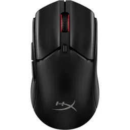 HyperX Pulsefire Haste 2 Mini