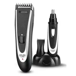 Aparat de tuns Adler AD-2822