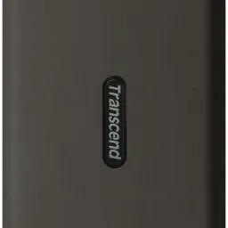 Transcend StoreJet 25M3C