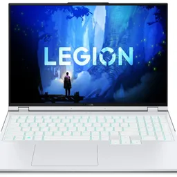 Lenovo Legion 5 Pro