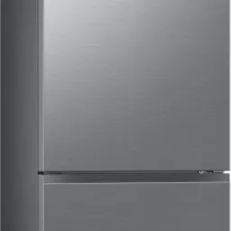 Samsung RB53DG703ES9EO