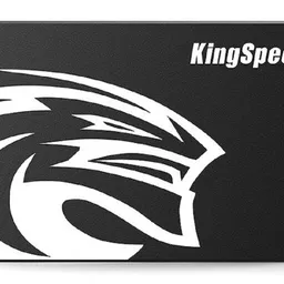 KingSpec P3-2TB