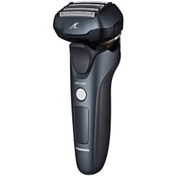 Panasonic ES-LV97-K820