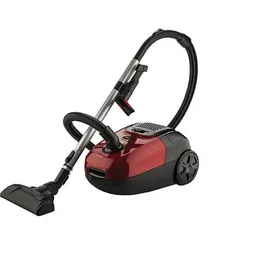 GoldMaster GM 7530 S