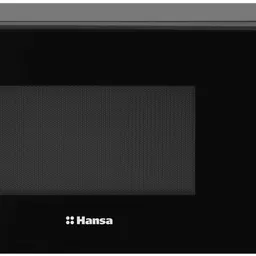 Hansa AMMF20M1BH