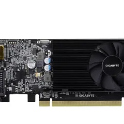 Gigabyte GT1030