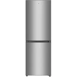 Gorenje RK416DPS4