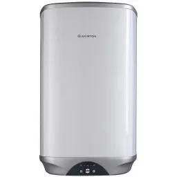 Ariston SHP ECO EVO 50V