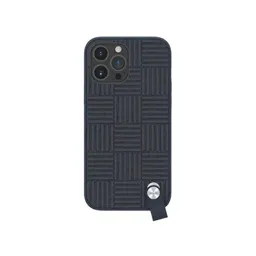 Moshi Apple iPhone 13 Pro Max
