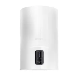 Ariston LYDOS ECO 50 V 2K