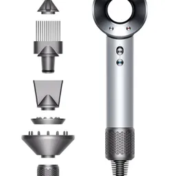 Dyson Supersonic HD11